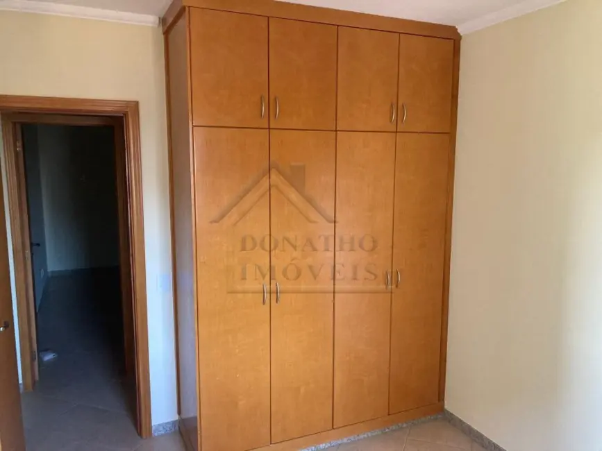 Foto 14 de Apartamento com 3 quartos para alugar, 157m2 em Centro, Ribeirao Preto - SP