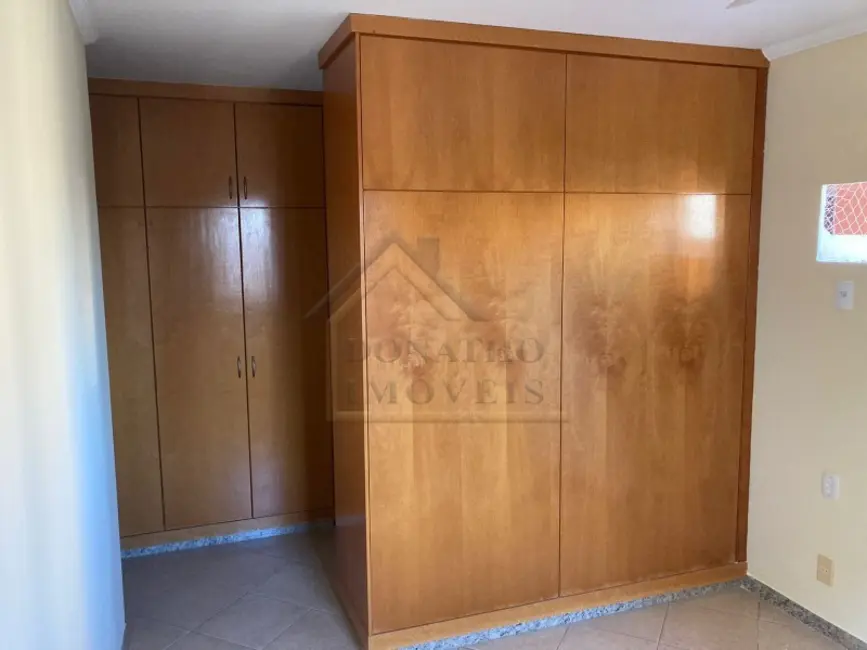 Foto 17 de Apartamento com 3 quartos para alugar, 157m2 em Centro, Ribeirao Preto - SP