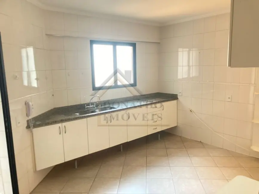 Foto 20 de Apartamento com 3 quartos para alugar, 157m2 em Centro, Ribeirao Preto - SP