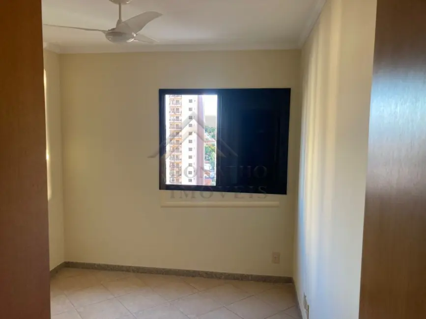 Apartamento com 3 quartos para alugar, 157m2 em Centro, Ribeirao Preto - SP - imagem 8 Foto 8 de Apartamento com 3 quartos para alugar, 157m2 em Centro, Ribeirao Preto - SP
