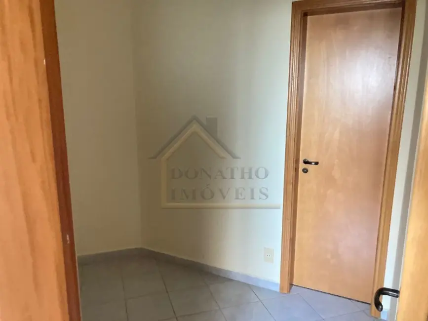 Foto 23 de Apartamento com 3 quartos para alugar, 157m2 em Centro, Ribeirao Preto - SP