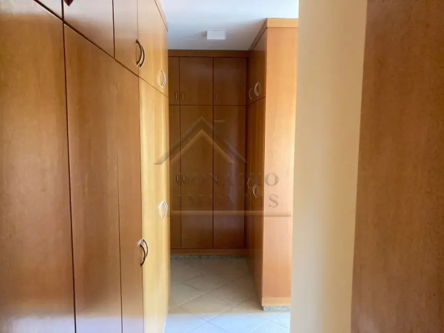 Foto 15 de Apartamento com 3 quartos para alugar, 157m2 em Centro, Ribeirao Preto - SP