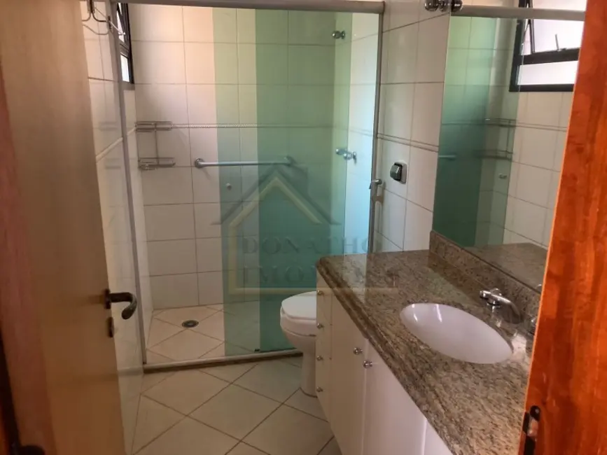 Foto 12 de Apartamento com 3 quartos para alugar, 157m2 em Centro, Ribeirao Preto - SP