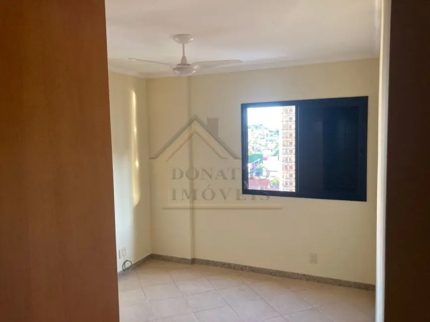 Foto 16 de Apartamento com 3 quartos para alugar, 157m2 em Centro, Ribeirao Preto - SP