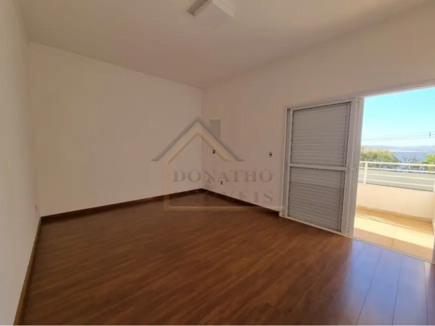 Casa de Condomínio com 4 quartos para alugar, 400m2 em Ribeirao Preto - SP - imagem 8 Foto 8 de Casa de Condomínio com 4 quartos para alugar, 400m2 em Ribeirao Preto - SP