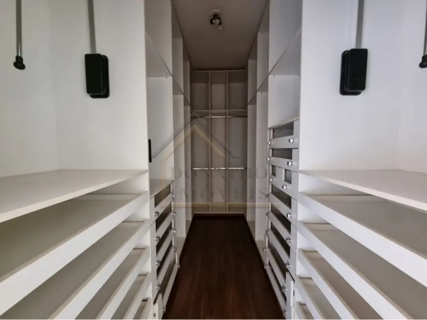 Casa de Condomínio com 4 quartos para alugar, 400m2 em Ribeirao Preto - SP - imagem 9 Foto 9 de Casa de Condomínio com 4 quartos para alugar, 400m2 em Ribeirao Preto - SP