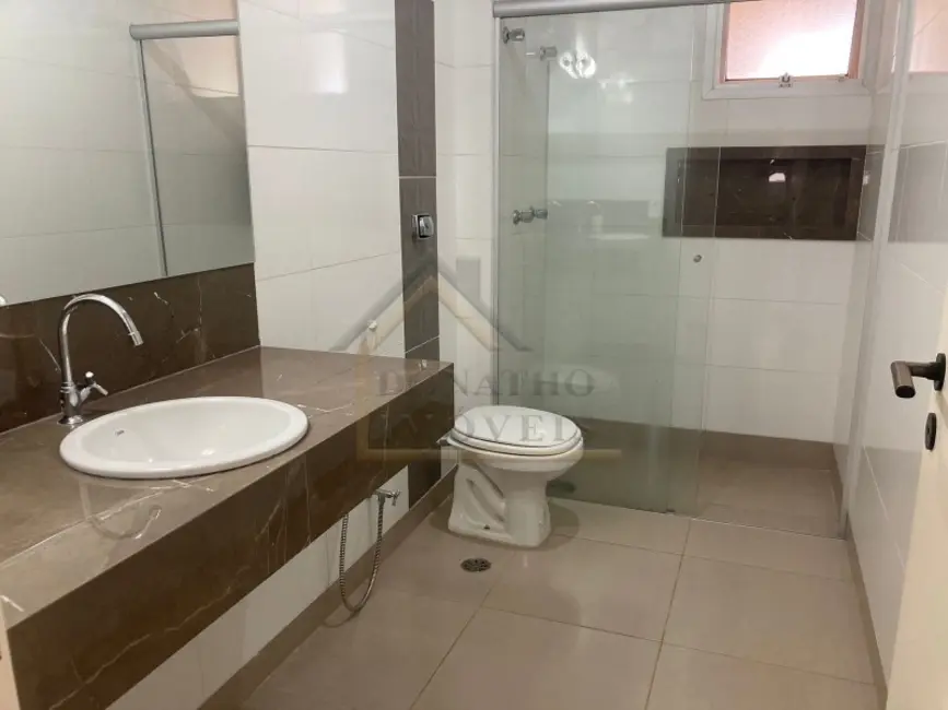 Foto 4 de Apartamento com 3 quartos à venda, 103m2 em Ribeirao Preto - SP