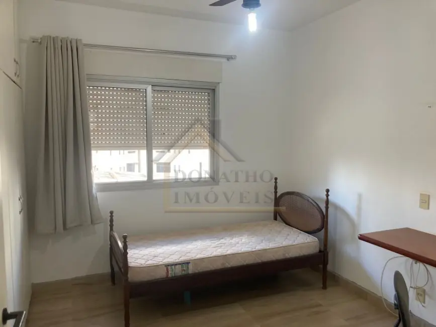 Foto 5 de Apartamento com 3 quartos à venda, 103m2 em Ribeirao Preto - SP