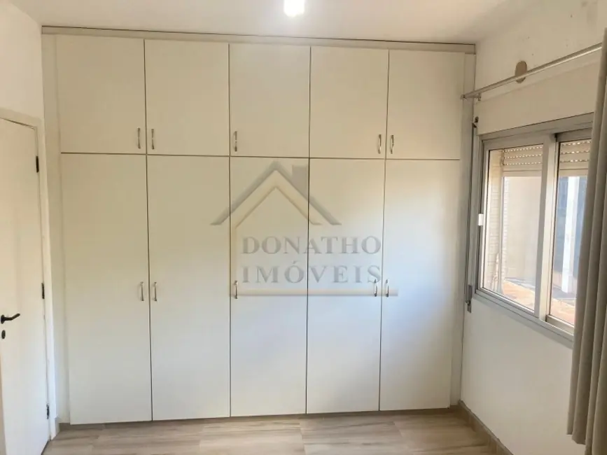 Foto 8 de Apartamento com 3 quartos à venda, 103m2 em Ribeirao Preto - SP