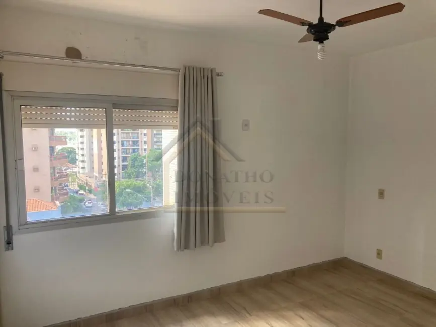 Foto 7 de Apartamento com 3 quartos à venda, 103m2 em Ribeirao Preto - SP