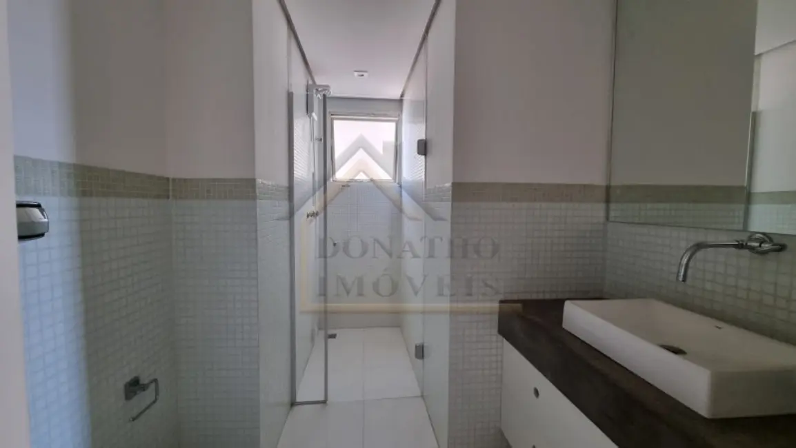 Foto 5 de Apartamento com 1 quarto para alugar, 90m2 em Centro, Ribeirao Preto - SP