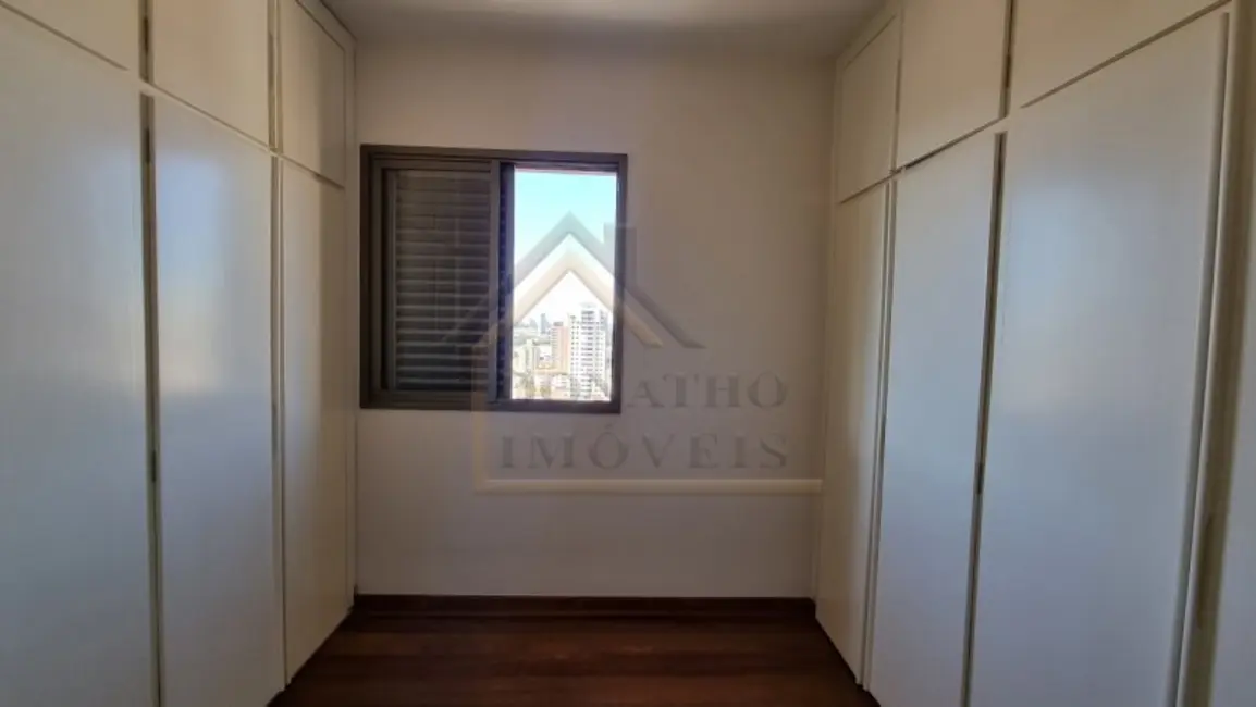 Foto 6 de Apartamento com 1 quarto para alugar, 90m2 em Centro, Ribeirao Preto - SP