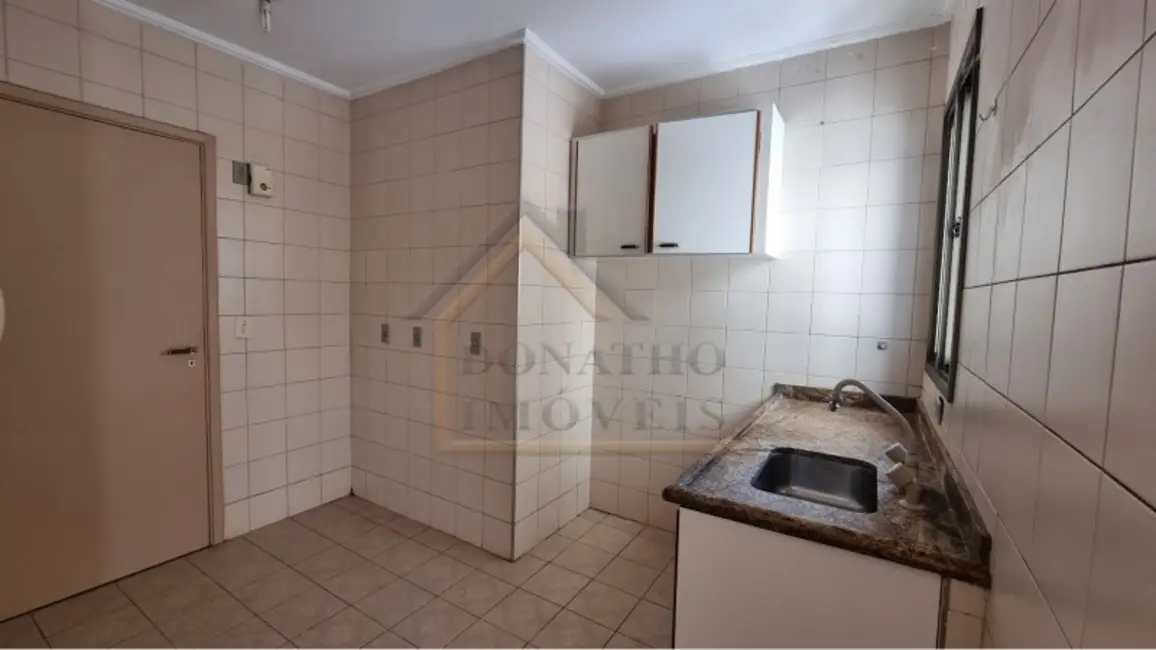 Apartamento com 3 quartos à venda em Ribeirao Preto - SP - imagem 4 Foto 4 de Apartamento com 3 quartos à venda em Ribeirao Preto - SP