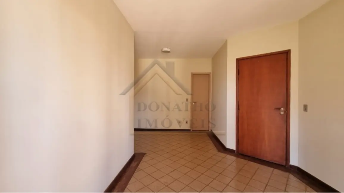 Apartamento com 3 quartos à venda em Ribeirao Preto - SP - imagem 2 Foto 2 de Apartamento com 3 quartos à venda em Ribeirao Preto - SP