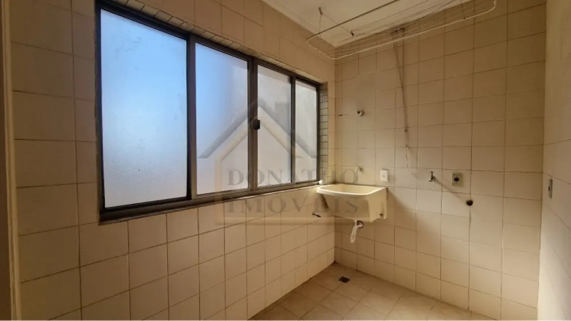 Apartamento com 3 quartos à venda em Ribeirao Preto - SP - imagem 5 Foto 5 de Apartamento com 3 quartos à venda em Ribeirao Preto - SP