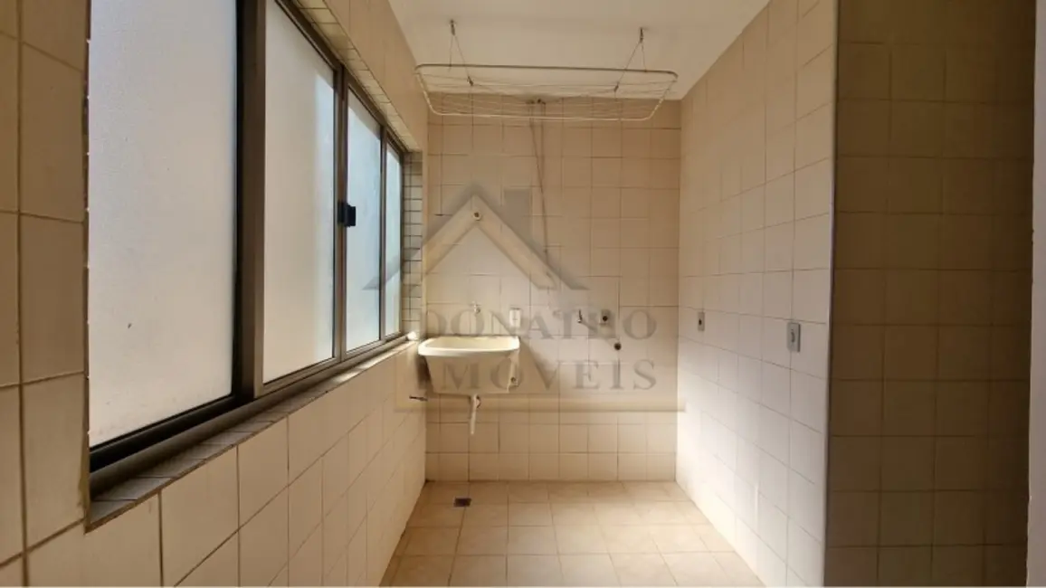 Apartamento com 3 quartos à venda em Ribeirao Preto - SP - imagem 6 Foto 6 de Apartamento com 3 quartos à venda em Ribeirao Preto - SP