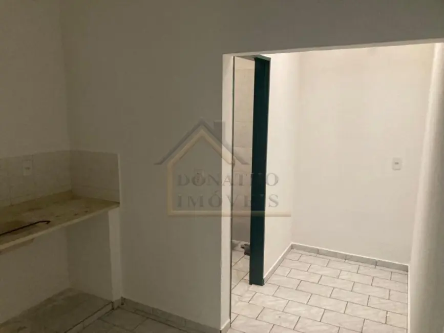 Sala Comercial para alugar, 50m2 em Centro, Ribeirao Preto - SP - imagem 3 Foto 3 de Sala Comercial para alugar, 50m2 em Centro, Ribeirao Preto - SP