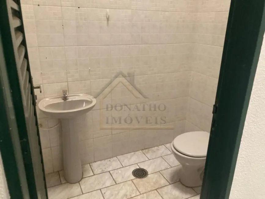 Sala Comercial para alugar, 50m2 em Centro, Ribeirao Preto - SP - imagem 5 Foto 5 de Sala Comercial para alugar, 50m2 em Centro, Ribeirao Preto - SP