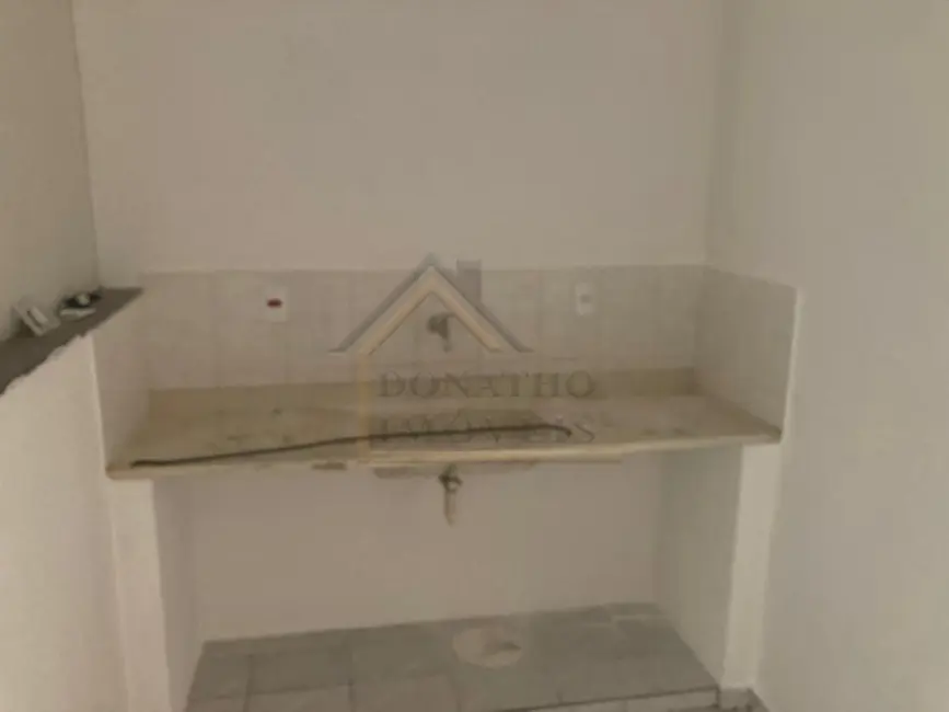 Sala Comercial para alugar, 50m2 em Centro, Ribeirao Preto - SP - imagem 4 Foto 4 de Sala Comercial para alugar, 50m2 em Centro, Ribeirao Preto - SP