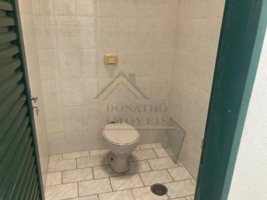 Sala Comercial para alugar, 50m2 em Centro, Ribeirao Preto - SP - imagem 6 Foto 6 de Sala Comercial para alugar, 50m2 em Centro, Ribeirao Preto - SP