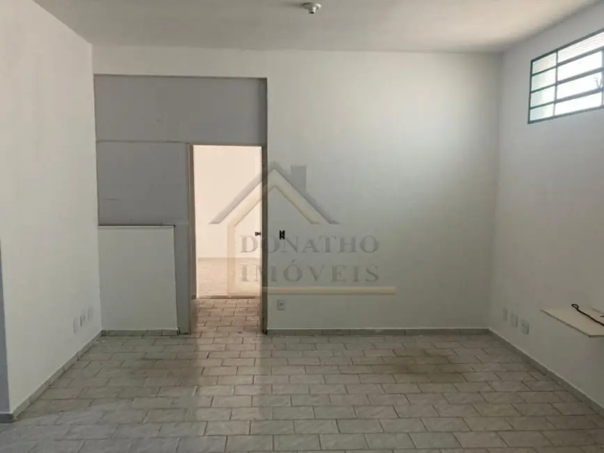 Sala Comercial para alugar, 35m2 em Centro, Ribeirao Preto - SP - imagem 2 Foto 2 de Sala Comercial para alugar, 35m2 em Centro, Ribeirao Preto - SP