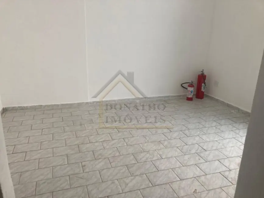 Sala Comercial para alugar, 35m2 em Centro, Ribeirao Preto - SP - imagem 3 Foto 3 de Sala Comercial para alugar, 35m2 em Centro, Ribeirao Preto - SP