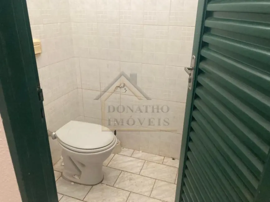 Sala Comercial para alugar, 35m2 em Centro, Ribeirao Preto - SP - imagem 6 Foto 6 de Sala Comercial para alugar, 35m2 em Centro, Ribeirao Preto - SP