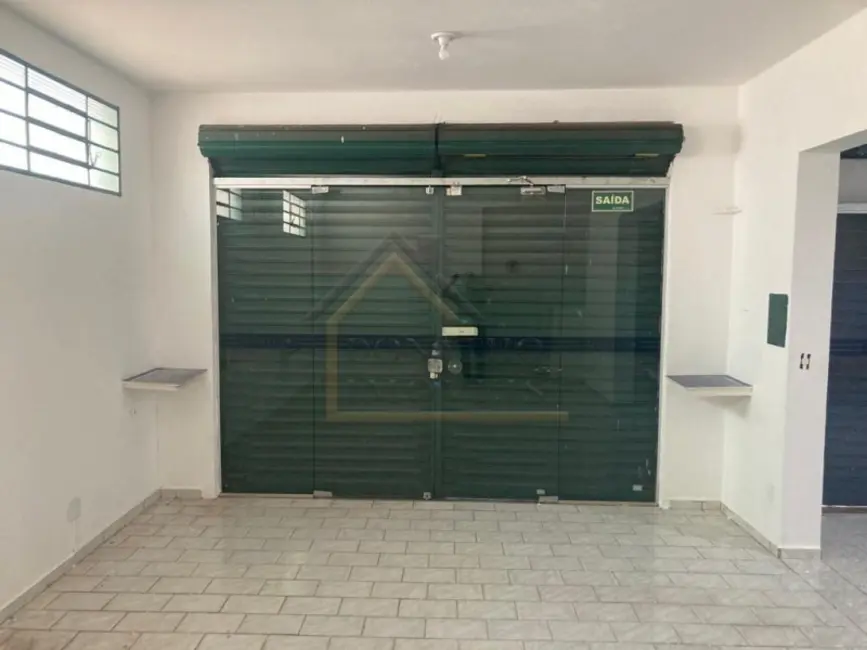 Foto 1 de Sala Comercial para alugar, 35m2 em Centro, Ribeirao Preto - SP