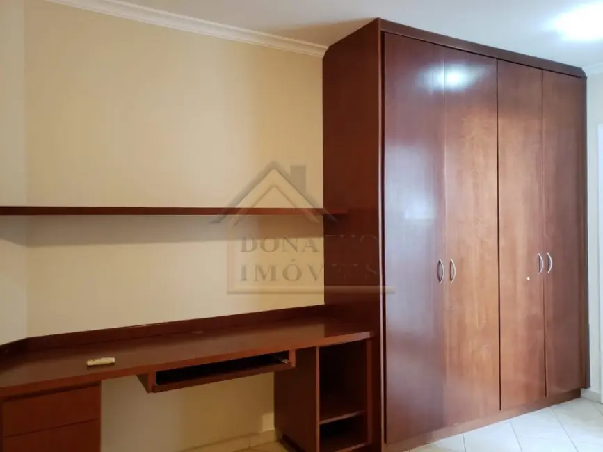 Foto 9 de Apartamento com 1 quarto à venda, 40m2 em Jardim Palma Travassos, Ribeirao Preto - SP