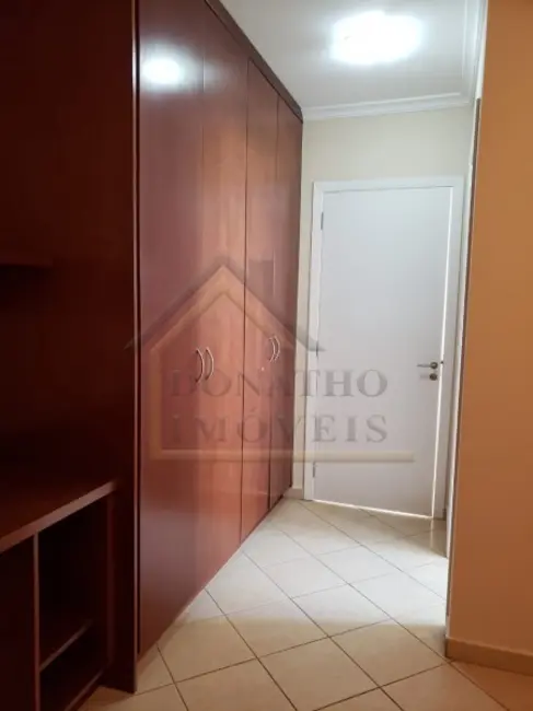 Foto 8 de Apartamento com 1 quarto à venda, 40m2 em Jardim Palma Travassos, Ribeirao Preto - SP