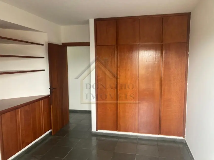 Foto 8 de Apartamento com 3 quartos à venda, 122m2 em Campos Elíseos, Ribeirao Preto - SP