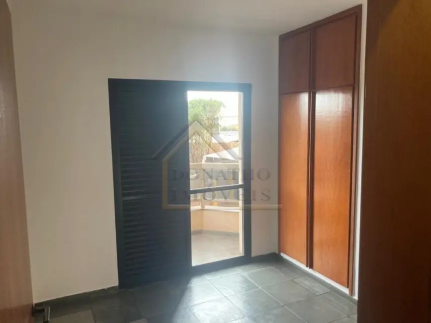 Foto 9 de Apartamento com 3 quartos à venda, 122m2 em Campos Elíseos, Ribeirao Preto - SP