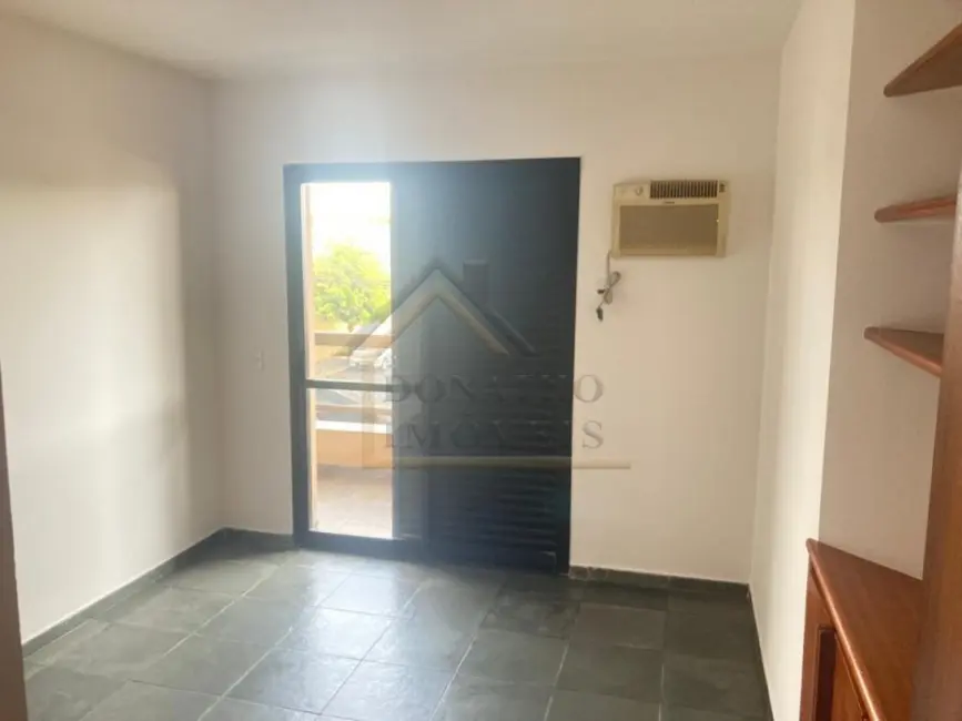 Foto 7 de Apartamento com 3 quartos à venda, 122m2 em Campos Elíseos, Ribeirao Preto - SP
