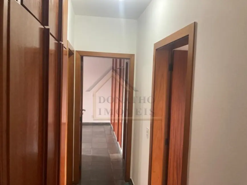 Foto 6 de Apartamento com 3 quartos à venda, 122m2 em Campos Elíseos, Ribeirao Preto - SP