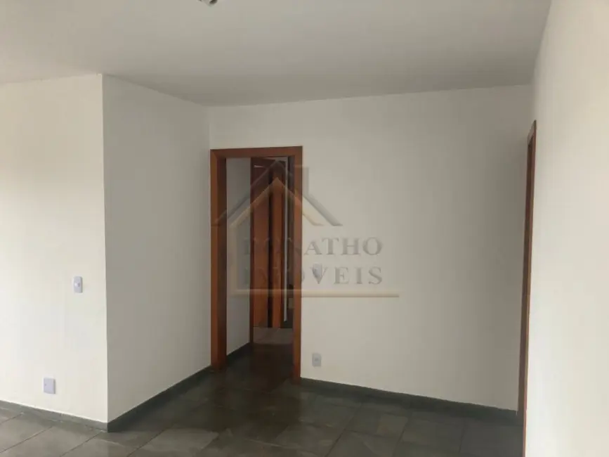 Foto 3 de Apartamento com 3 quartos à venda, 122m2 em Campos Elíseos, Ribeirao Preto - SP