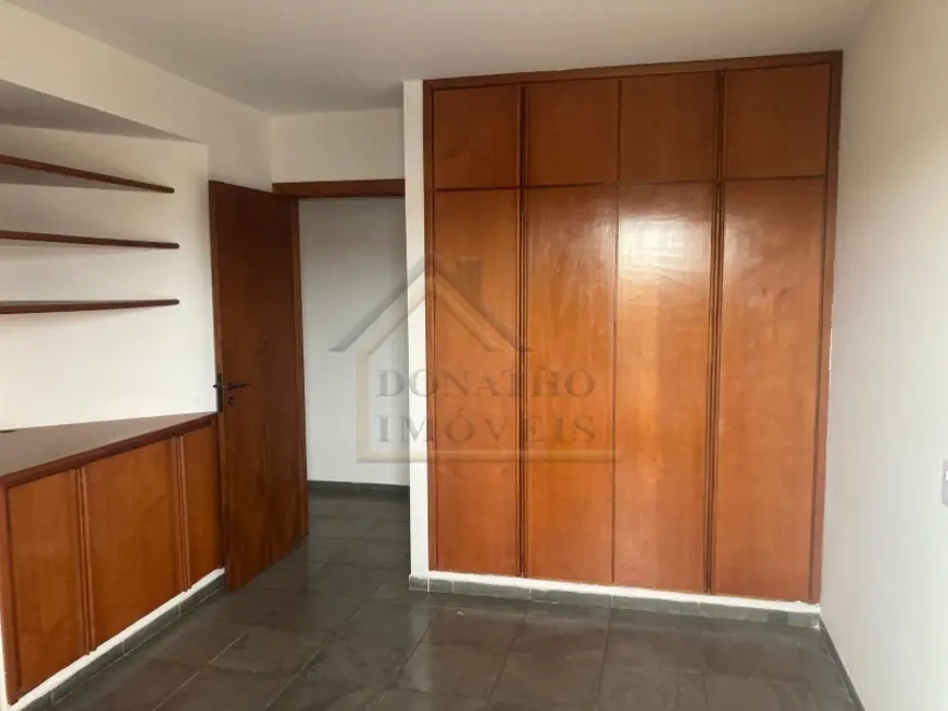Foto 8 de Apartamento com 3 quartos à venda, 122m2 em Campos Elíseos, Ribeirao Preto - SP