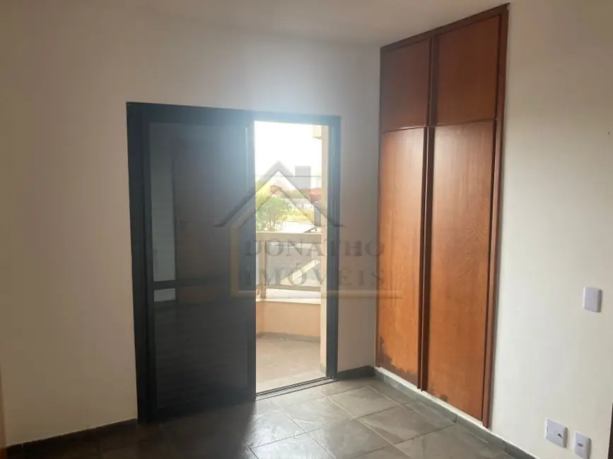 Foto 9 de Apartamento com 3 quartos à venda, 122m2 em Campos Elíseos, Ribeirao Preto - SP