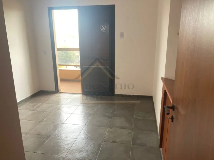 Foto 7 de Apartamento com 3 quartos à venda, 122m2 em Campos Elíseos, Ribeirao Preto - SP