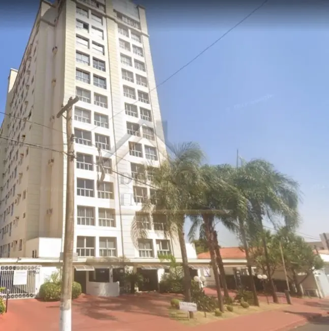 Apartamento com 1 quarto para alugar, 40m2 em Iguatemi, Ribeirao Preto - SP - imagem 9 Foto 9 de Apartamento com 1 quarto para alugar, 40m2 em Iguatemi, Ribeirao Preto - SP