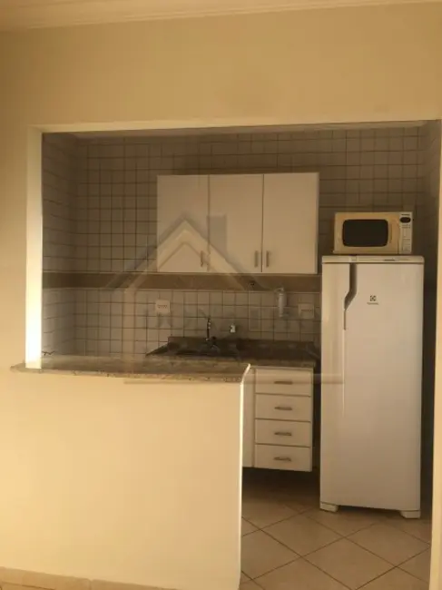 Apartamento com 1 quarto para alugar, 40m2 em Iguatemi, Ribeirao Preto - SP - imagem 1 Foto 1 de Apartamento com 1 quarto para alugar, 40m2 em Iguatemi, Ribeirao Preto - SP