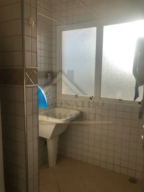 Apartamento com 1 quarto para alugar, 40m2 em Iguatemi, Ribeirao Preto - SP - imagem 4 Foto 4 de Apartamento com 1 quarto para alugar, 40m2 em Iguatemi, Ribeirao Preto - SP