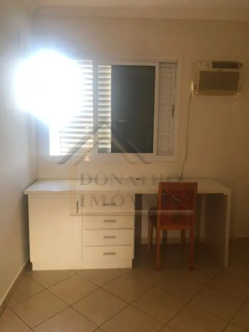 Apartamento com 1 quarto para alugar, 40m2 em Iguatemi, Ribeirao Preto - SP - imagem 7 Foto 7 de Apartamento com 1 quarto para alugar, 40m2 em Iguatemi, Ribeirao Preto - SP