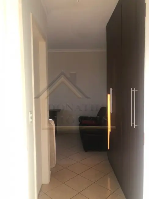 Apartamento com 1 quarto para alugar, 40m2 em Iguatemi, Ribeirao Preto - SP - imagem 6 Foto 6 de Apartamento com 1 quarto para alugar, 40m2 em Iguatemi, Ribeirao Preto - SP