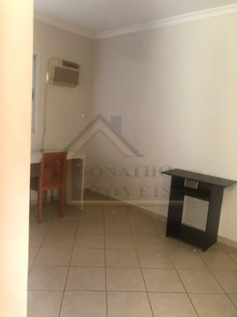 Apartamento com 1 quarto para alugar, 40m2 em Iguatemi, Ribeirao Preto - SP - imagem 8 Foto 8 de Apartamento com 1 quarto para alugar, 40m2 em Iguatemi, Ribeirao Preto - SP