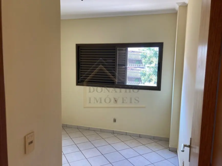 Foto 9 de Apartamento com 3 quartos para alugar, 108m2 em Iguatemi, Ribeirao Preto - SP