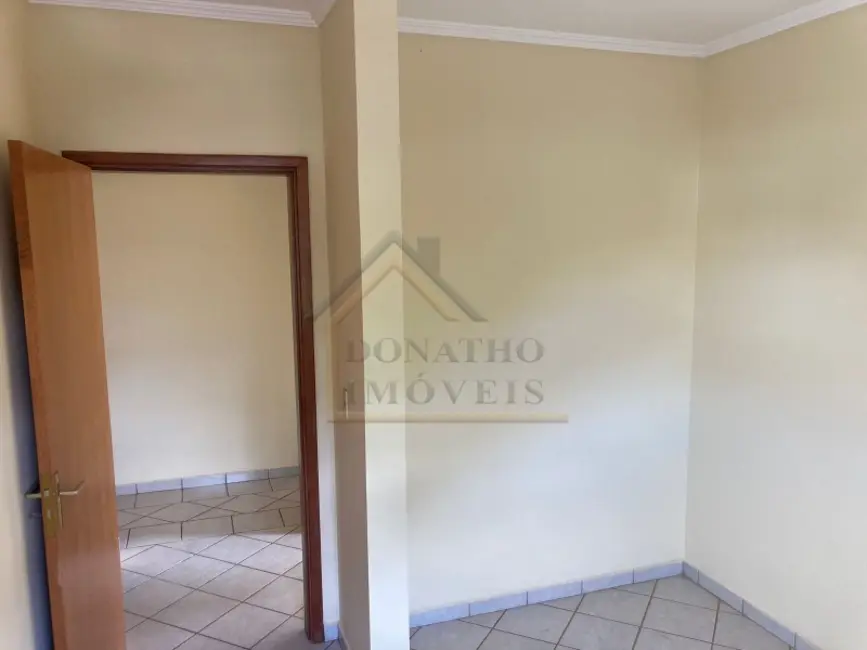 Foto 8 de Apartamento com 3 quartos para alugar, 108m2 em Iguatemi, Ribeirao Preto - SP