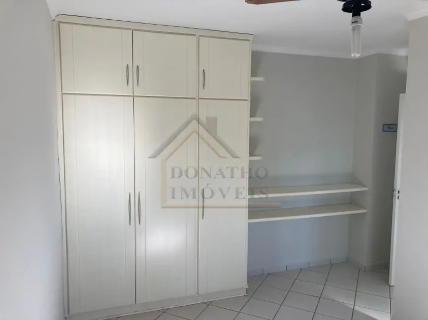 Foto 7 de Apartamento com 1 quarto à venda, 40m2 em Jardim Palma Travassos, Ribeirao Preto - SP