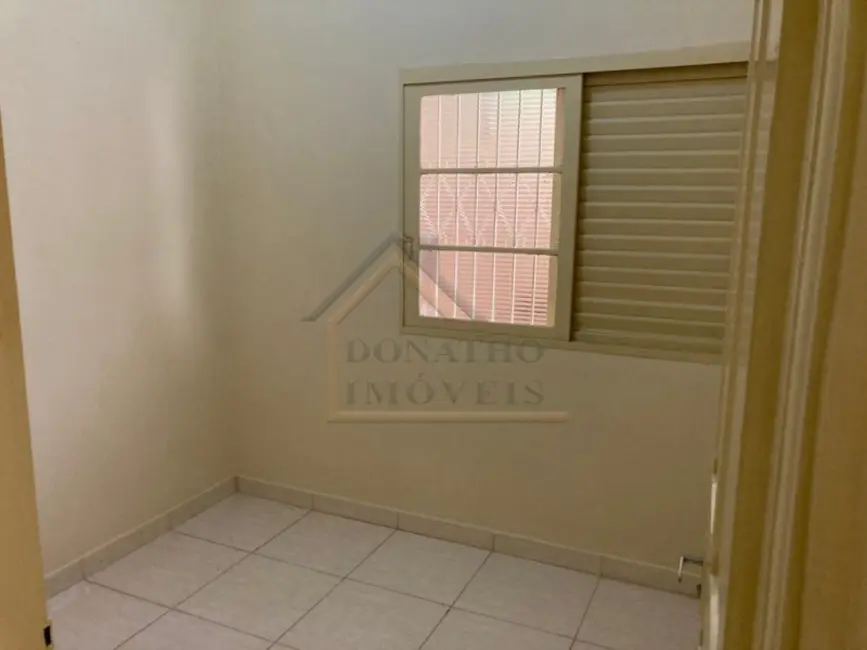 Foto 9 de Casa com 3 quartos à venda, 150m2 em Vila Seixas, Ribeirao Preto - SP