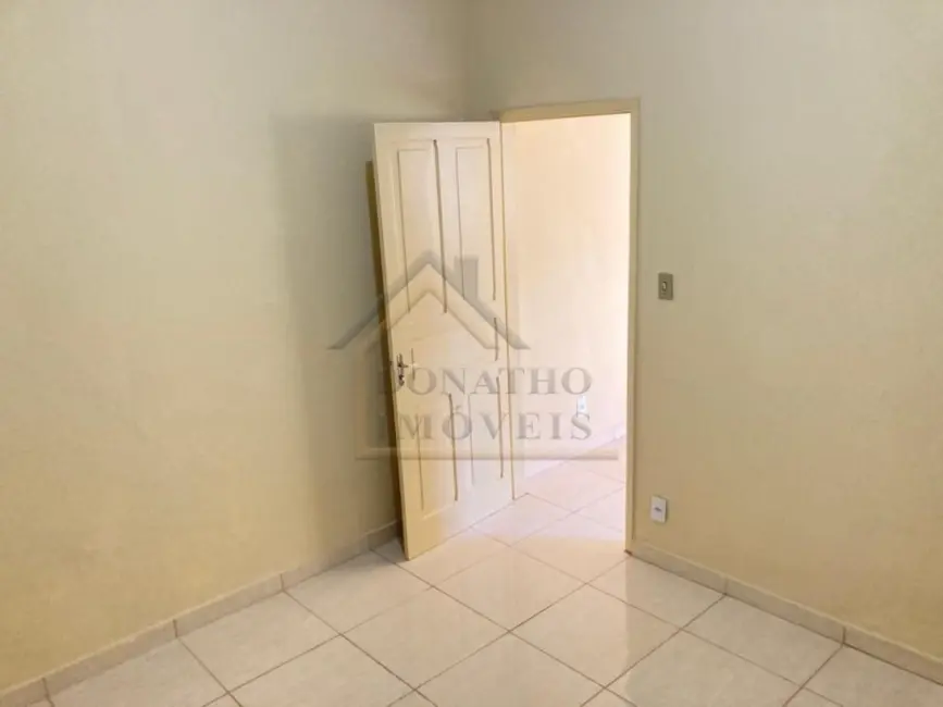 Foto 6 de Casa com 3 quartos à venda, 150m2 em Vila Seixas, Ribeirao Preto - SP