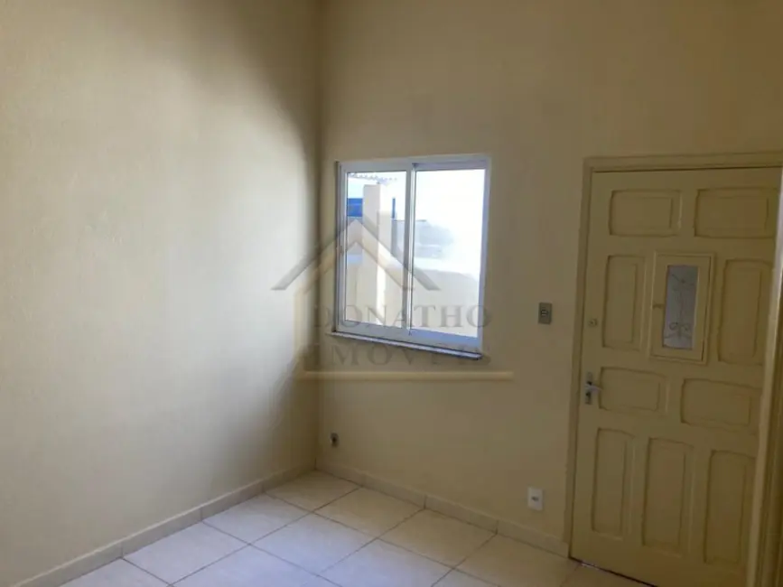 Foto 3 de Casa com 3 quartos à venda, 150m2 em Vila Seixas, Ribeirao Preto - SP
